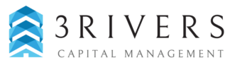 3Rivers Capital Management Logo