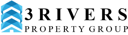 3Rivers Property Group Logo