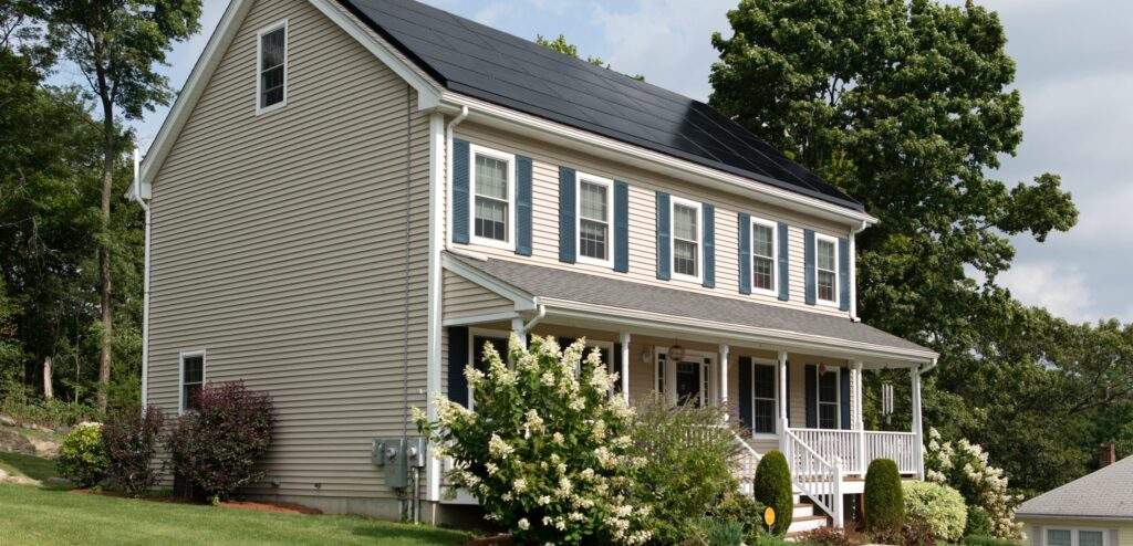 pittsburgh home for sale