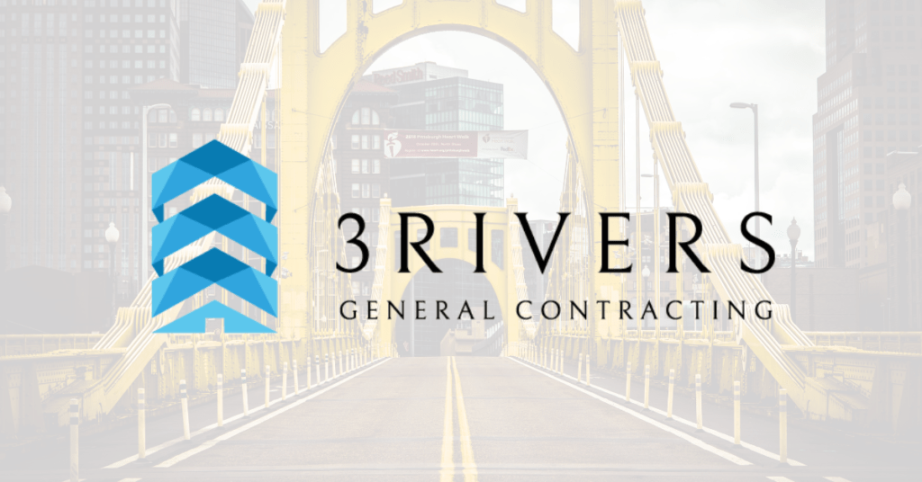 3Rivers General Contracting Blog