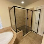 Bathroom Renovation in Pittsburgh