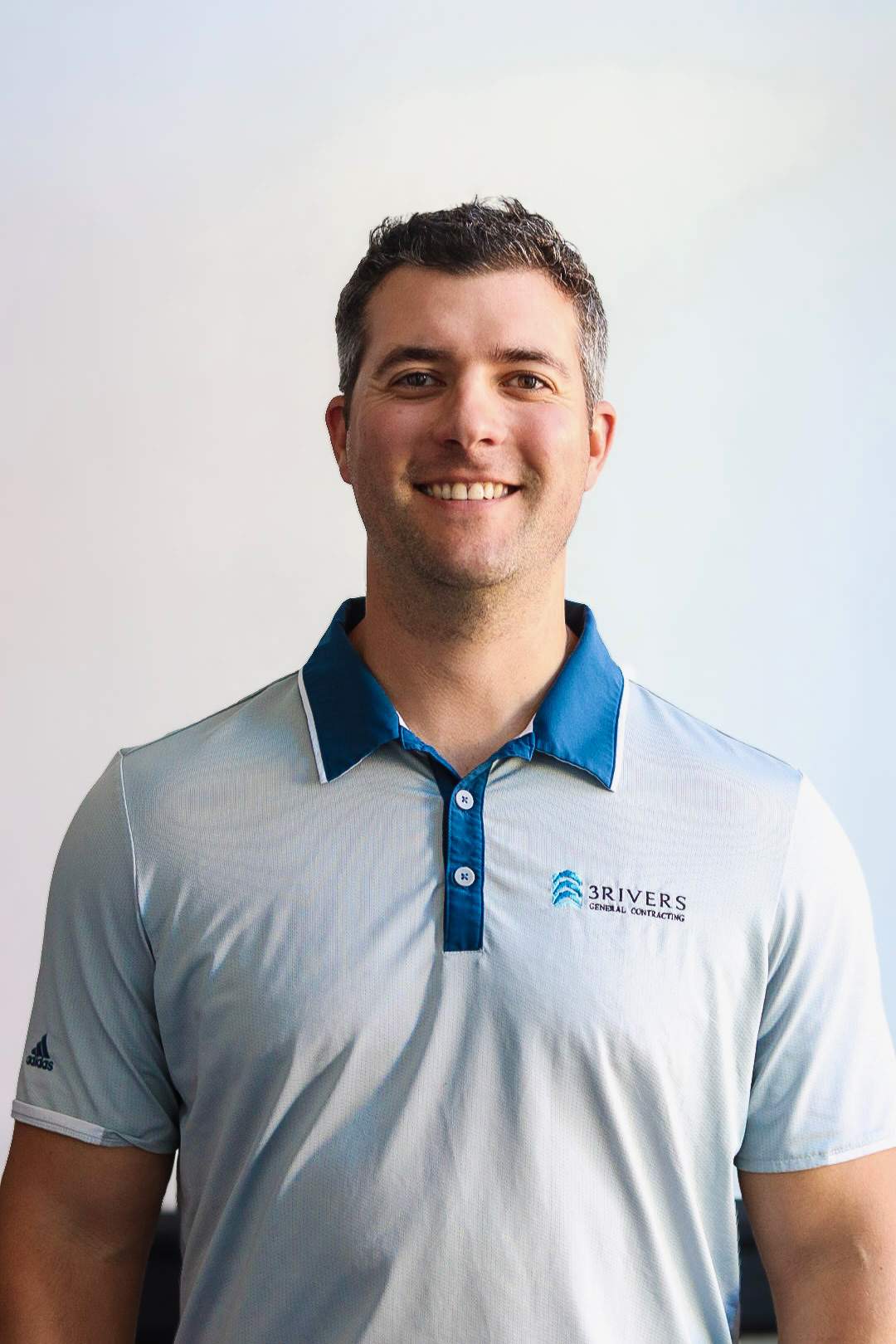 Josh Tohey - 3Rivers General Contracting