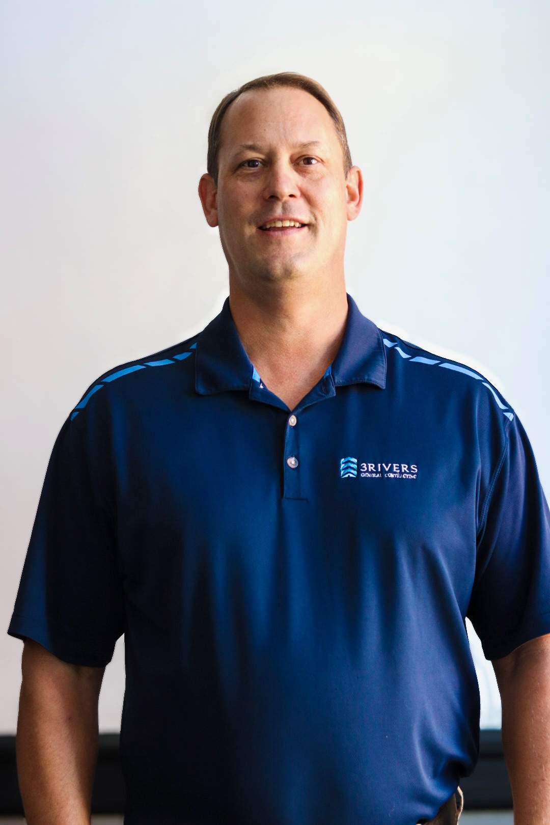 Don Fraley - 3Rivers General Contracting