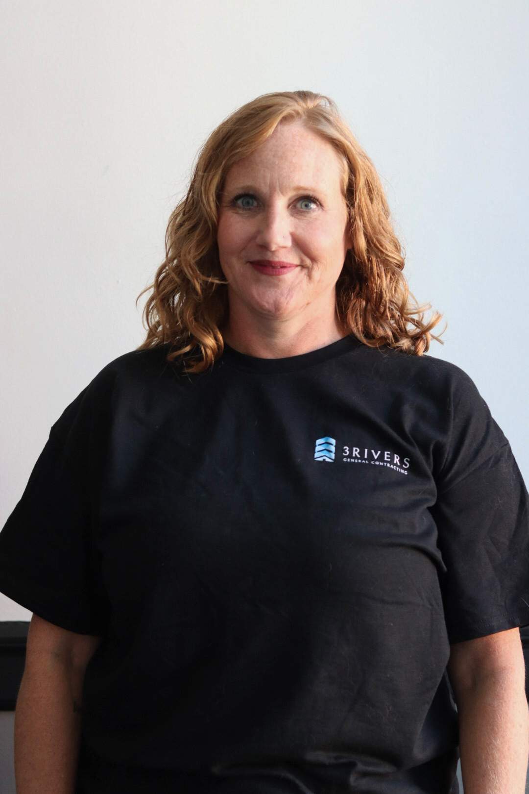 Kelley Hess - General Contracting