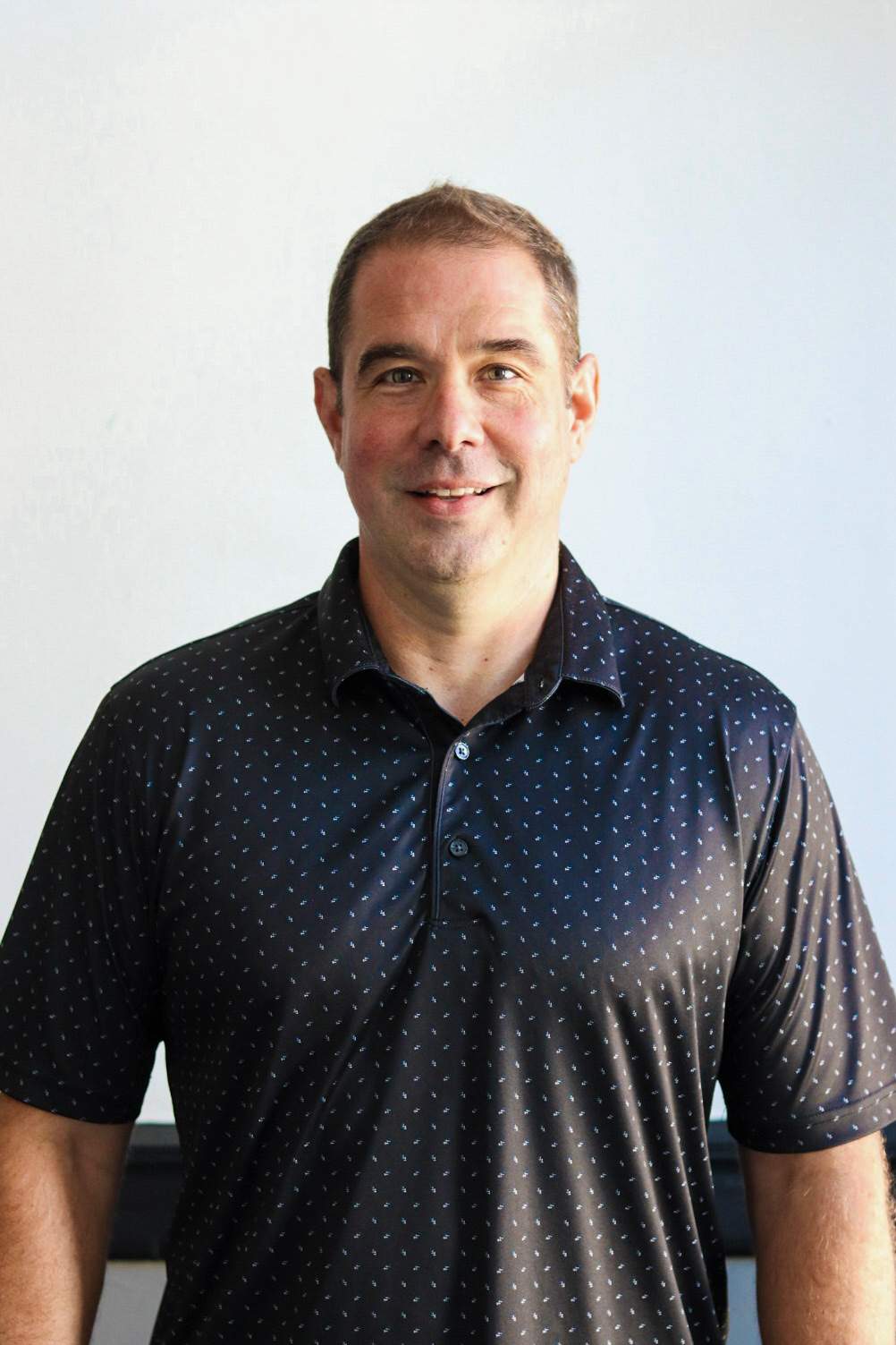 Jathan D'Antonio - General Contracting