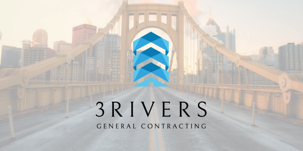 3Rivers General Contracting